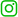 instagramGreen.png